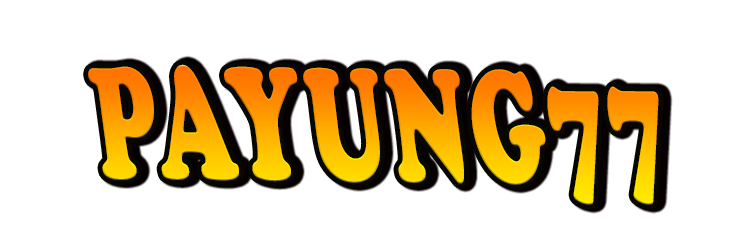 Payung77